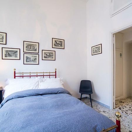 Domus Aurea 295 Apartment Roma Ngoại thất bức ảnh