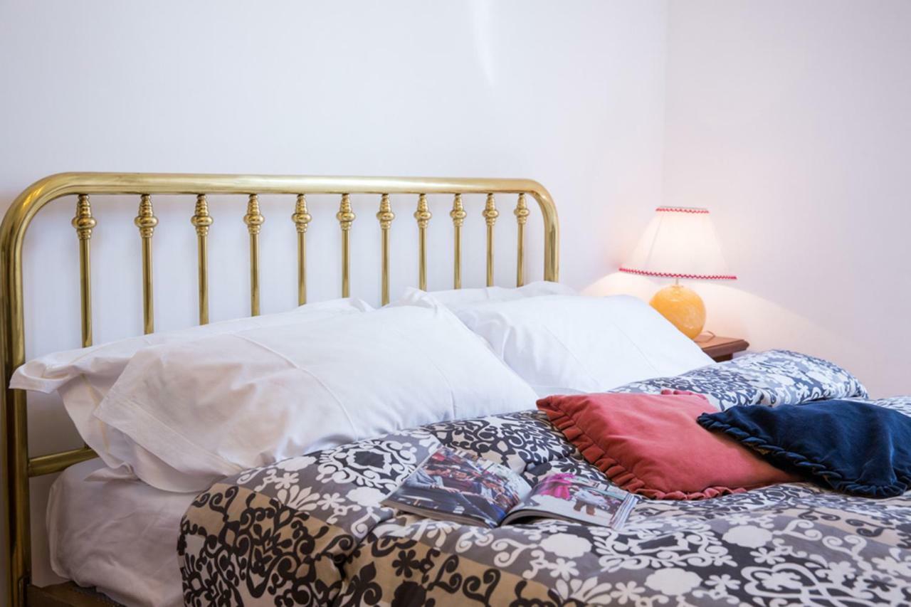 Domus Aurea 295 Apartment Roma Ngoại thất bức ảnh