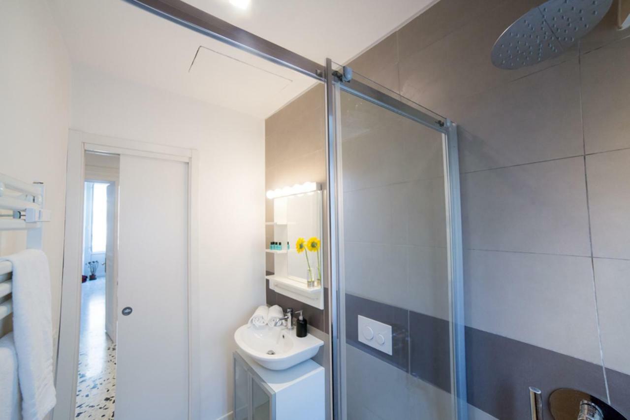 Domus Aurea 295 Apartment Roma Ngoại thất bức ảnh
